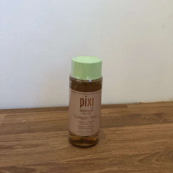 Pixi - Picture 1 of 2